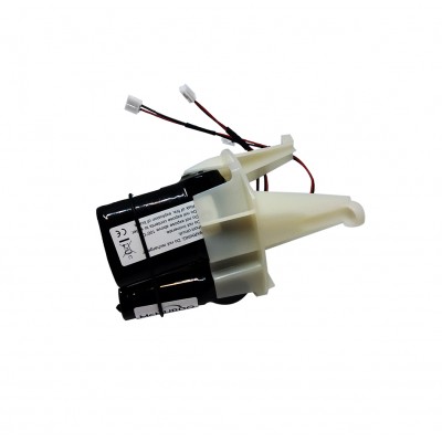 ΜΠΑΤΑΡΙΑ EPIRB Ε5