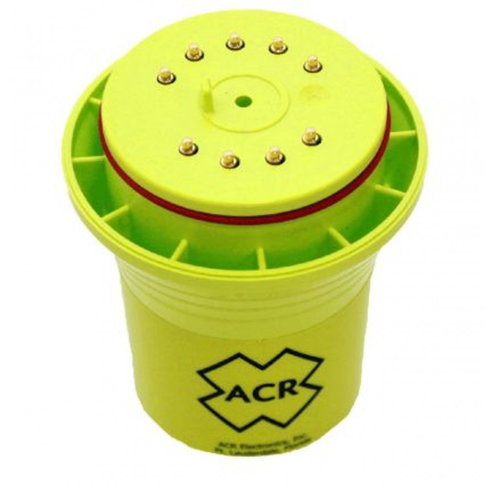 ΜΠΑΤΑΡΙΑ EPIRB ACR RLB41 - 1104