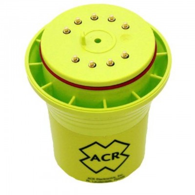 ΜΠΑΤΑΡΙΑ EPIRB ACR RLB41 - 1104