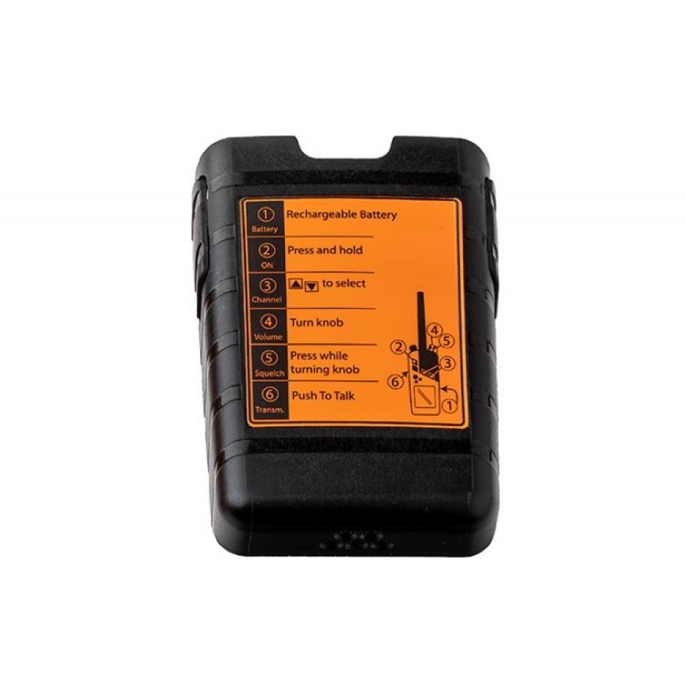 JOTRON 87087 (P/N: 101036)