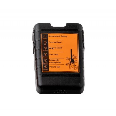 JOTRON 87087 (P/N: 101036)