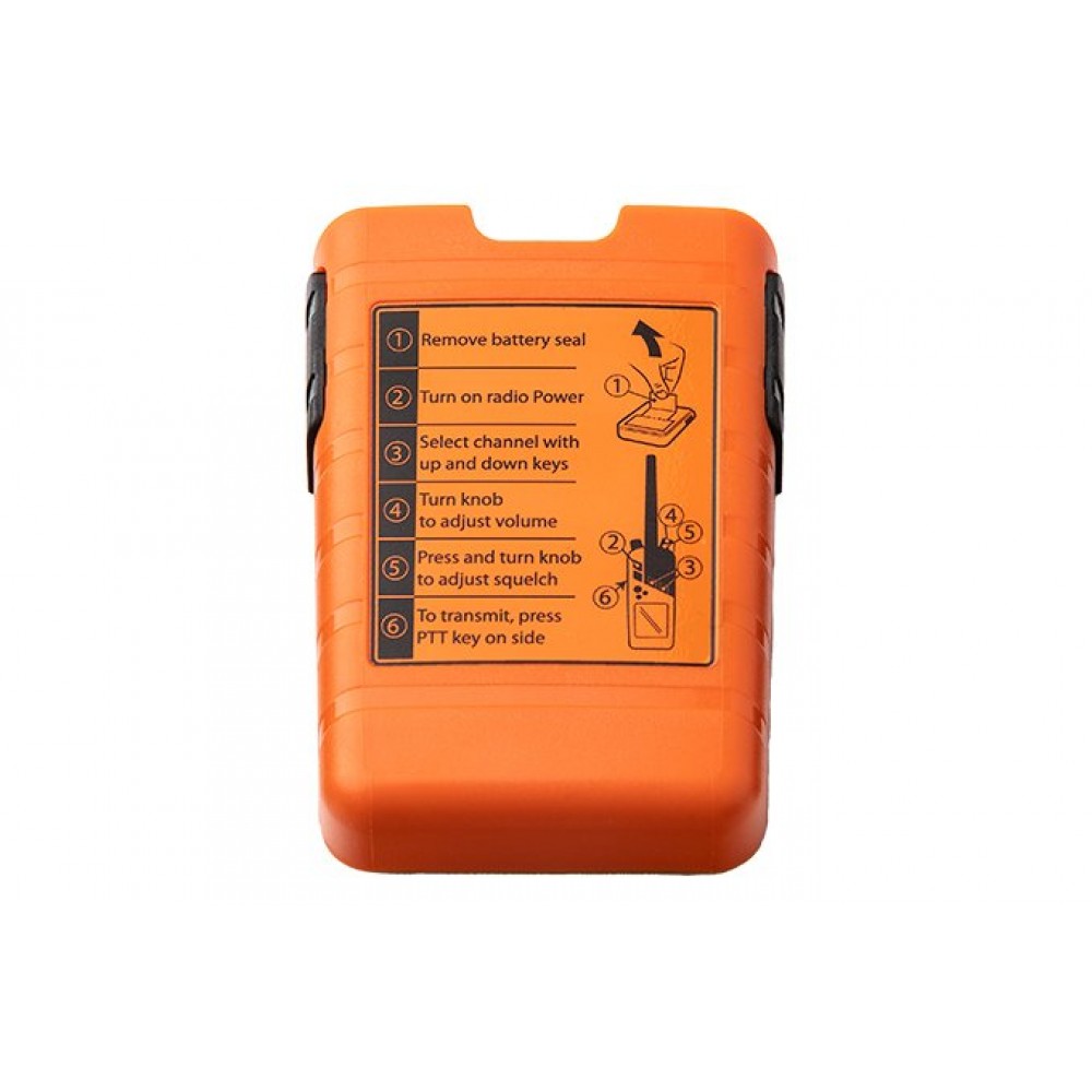 JOTRON 87086 (P/N: 101035)