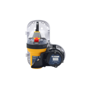 EPIRB ΑΥΤΟΜΑΤΗΣ ΕΝΕΡΓΟΠΟΙΗΣΗΣ