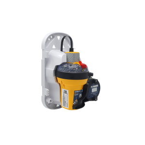 EPIRB ΑΥΤΟΜΑΤΗΣ ΕΝΕΡΓΟΠΟΙΗΣΗΣ