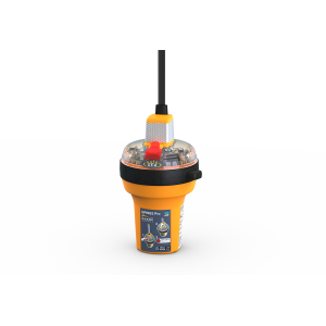 EPIRB ΑΥΤΟΜΑΤΗΣ ΕΝΕΡΓΟΠΟΙΗΣΗΣ