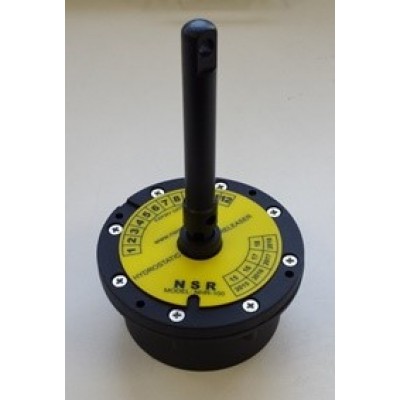 NSR NHR-100