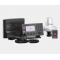 LARS THRANE LT-3100S IRIDIUM GMDSS SYSTEM