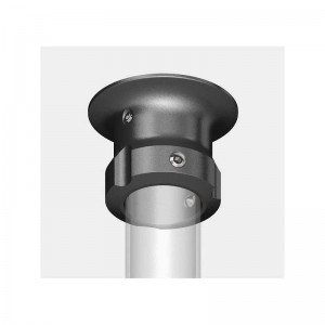 LARS THRANE LT-3100S IRIDIUM GMDSS SYSTEM