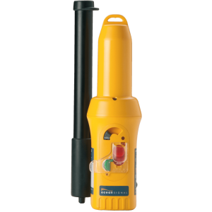 SART OCEAN SIGNAL SAFESEA S100