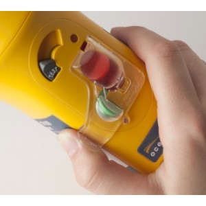 SART OCEAN SIGNAL SAFESEA S100