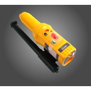 SART OCEAN SIGNAL SAFESEA S100