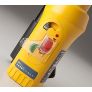 SART OCEAN SIGNAL SAFESEA S100