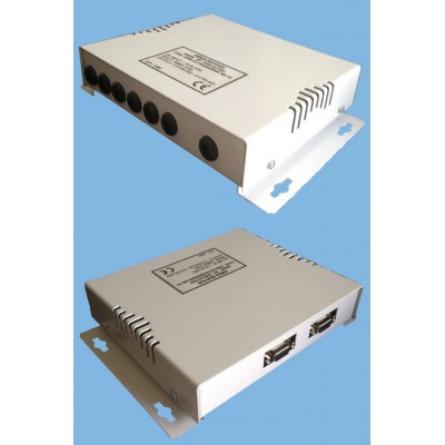 SHELECTROMARINE NB-10