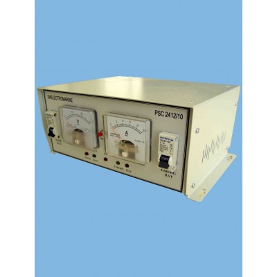 SHELECTROMARINE PSC-2412/10